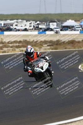 media/Sep-05-2025-CRA (Fri) [[b1fe00145a]]/1145am (Turn 6 Entrance)/